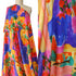 Cousette 'Capri' - Viscose Blend Crepe